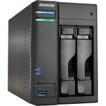 Asustor-AS6302T.jpg