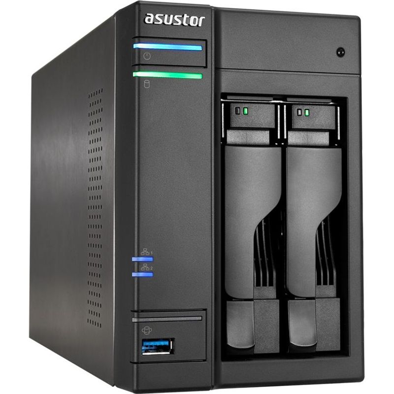 Asustor-AS6302T.jpg
