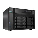 AsustorAS7008Tjpg
