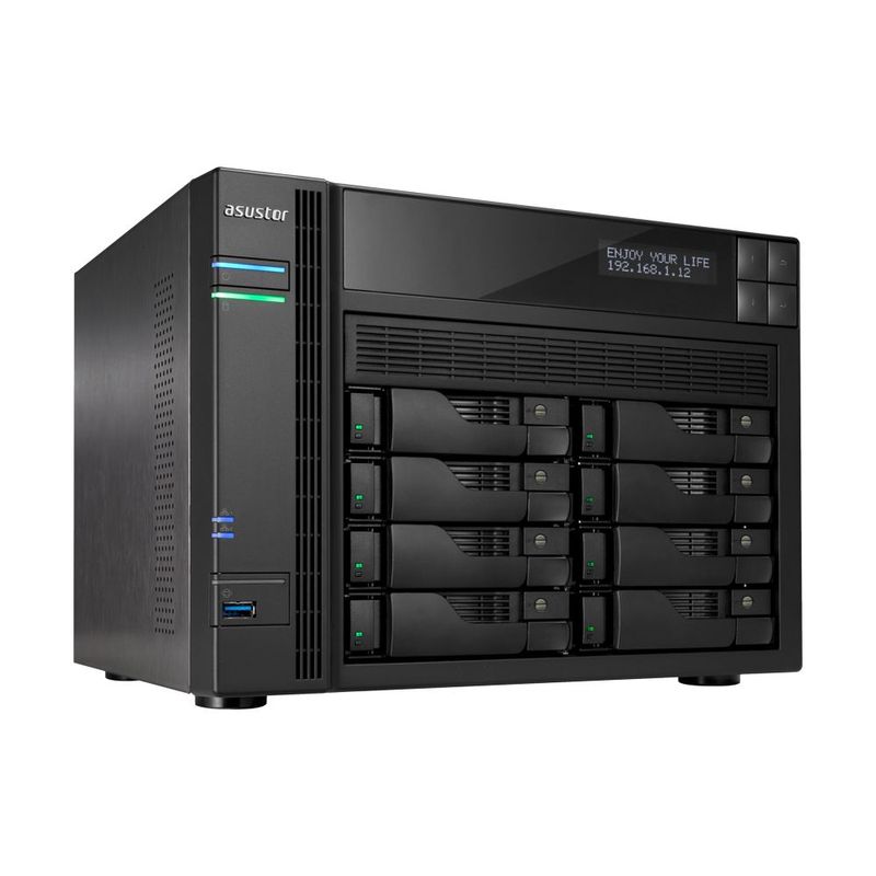 AsustorAS7008Tjpg