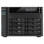 AsustorAS7008Tjpg