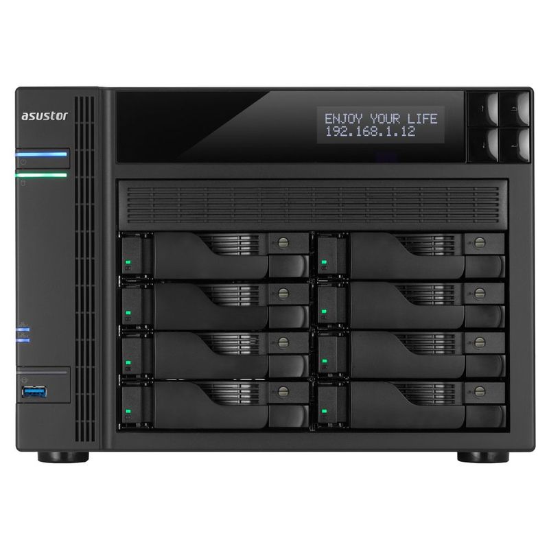 AsustorAS7008Tjpg