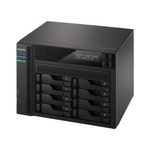AsustorAS7008Tjpg