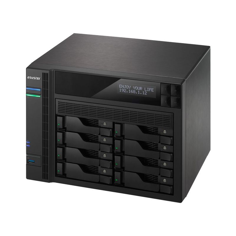 AsustorAS7008Tjpg