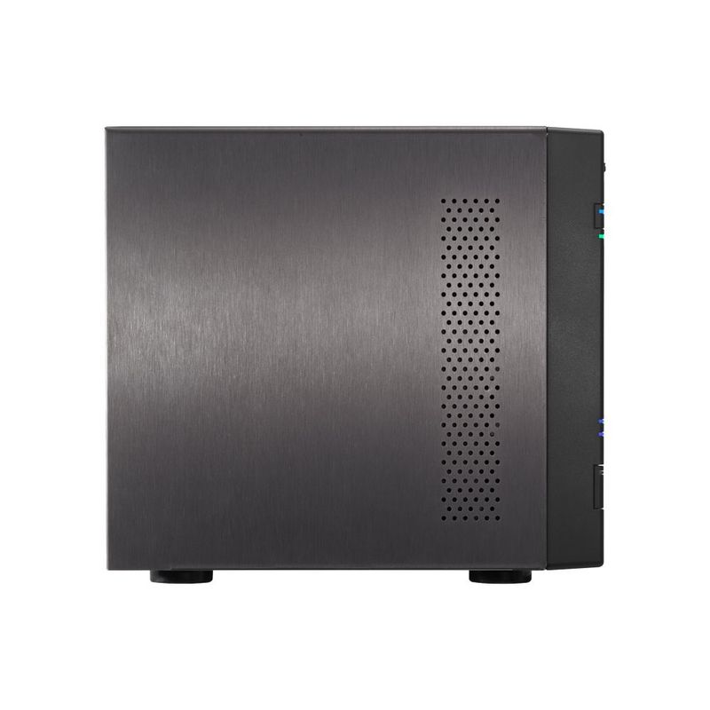 AsustorAS7008Tjpg