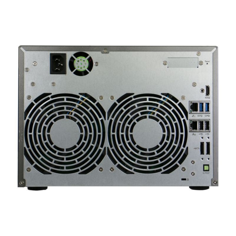 AsustorAS7008Tjpg