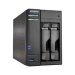 AsustorAS6102Tjpg