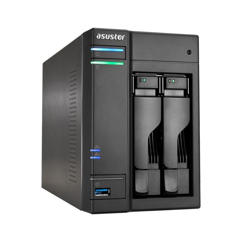 AsustorAS6102Tjpg