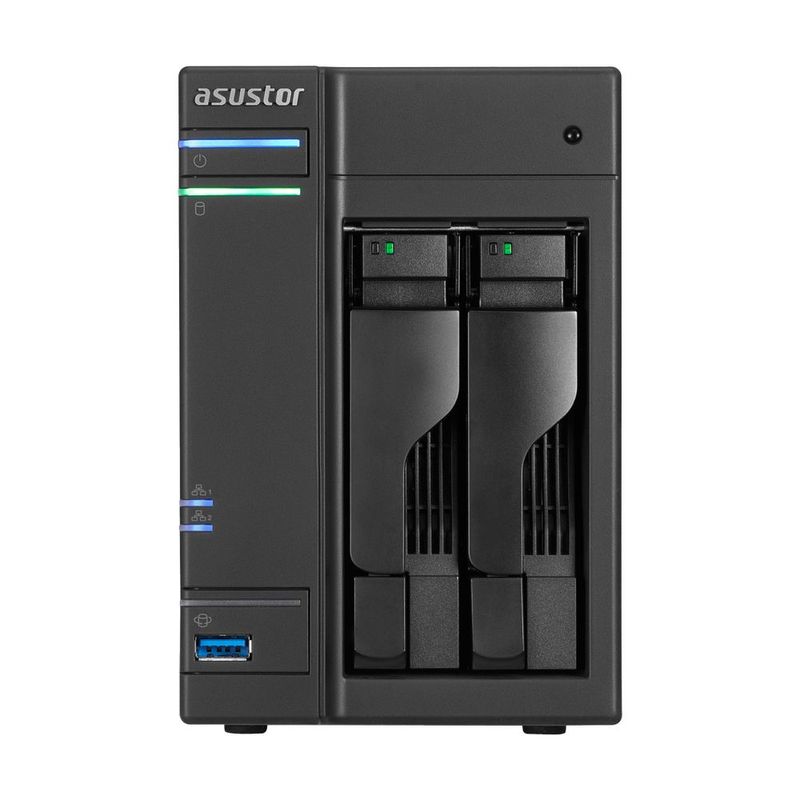 AsustorAS6102Tjpg