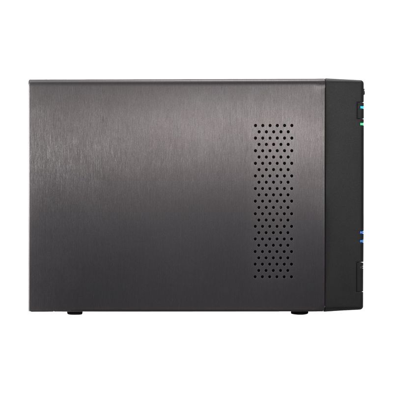 AsustorAS6102Tjpg