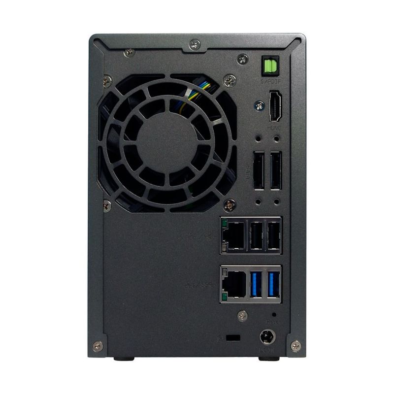 AsustorAS6102Tjpg