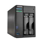 AsustorAS6202Tjpg