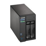 Asustor-AS6202T-1.jpg