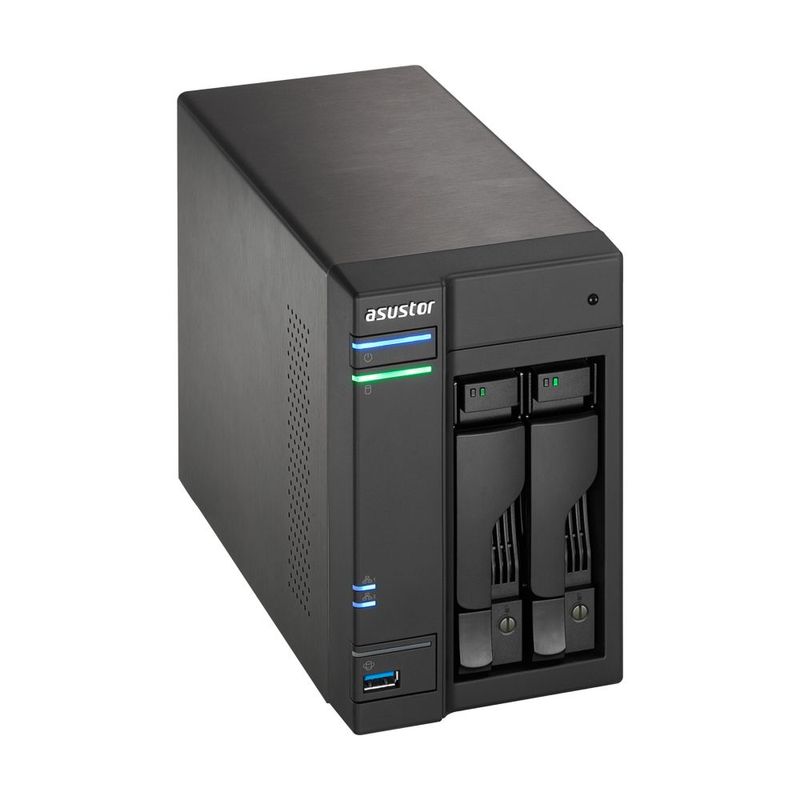 Asustor-AS6202T-1.jpg