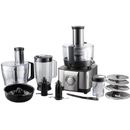 Gorenje Robot de Bucatarie 1100W Vas 2.4l Blender 1.5l 5 Trepte Viteza