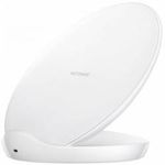 Samsung-Incarcator-wireless-pentru-Galaxy-S9---S9-Plus-Incarcator-inclus-Alb