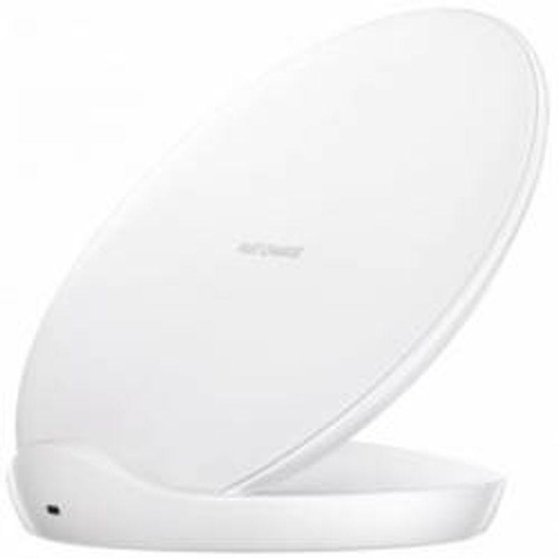 Samsung-Incarcator-wireless-pentru-Galaxy-S9---S9-Plus-Incarcator-inclus-Alb