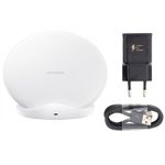 Samsung-Incarcator-wireless-Fast-Charge---incarcator-pentru-Galaxy-S9--G960F--S9-Plus--G965F--Alb