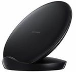 Samsung-Incarcator-wireless-Fast-Charge---incarcator-pentru-Galaxy-S9--G960F--S9-Plus--G965F--Negru