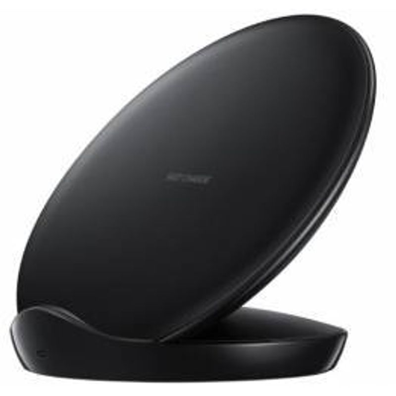 Samsung-Incarcator-wireless-Fast-Charge---incarcator-pentru-Galaxy-S9--G960F--S9-Plus--G965F--Negru