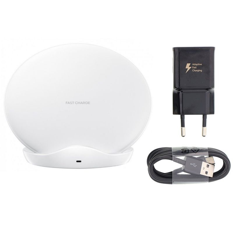 Samsung-Incarcator-wireless-Fast-Charge--15W----incarcator-pentru-Galaxy-Note-10---N975--Alb
