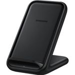 Samsung-EP-N5200TBEGWW.jpg