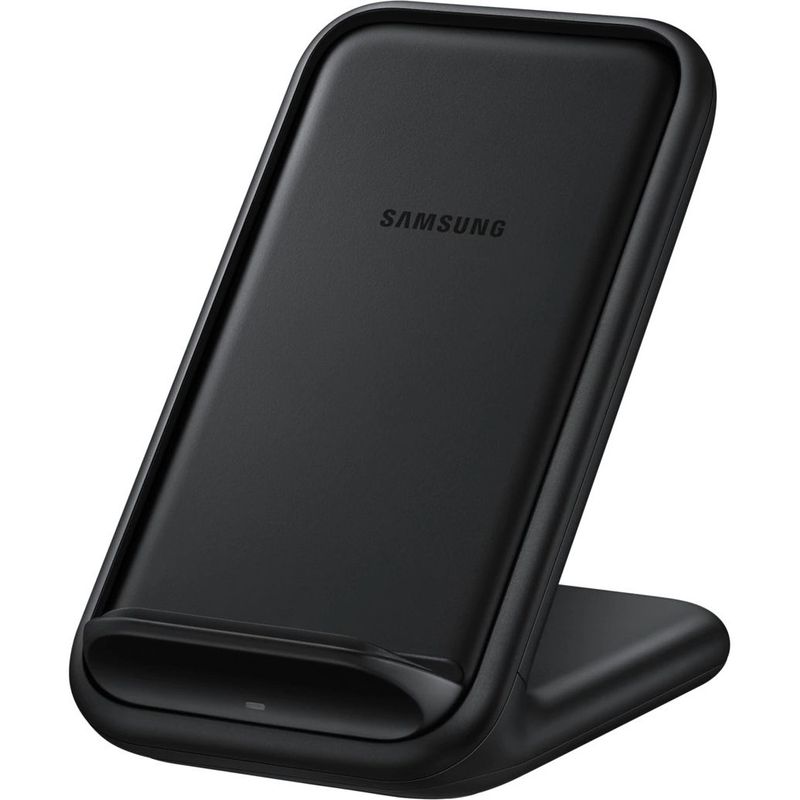 Samsung-EP-N5200TBEGWW.jpg
