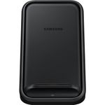Samsung-EP-N5200TBEGWW-1.jpg