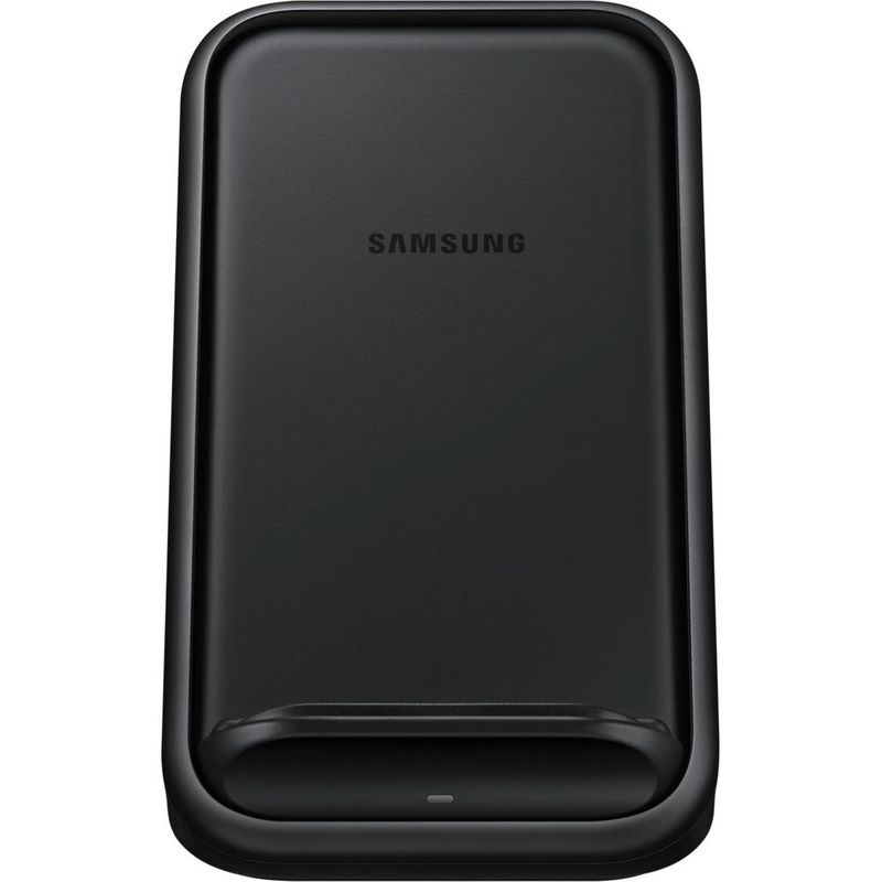 Samsung-EP-N5200TBEGWW-1.jpg