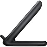 Samsung-EP-N5200TBEGWW-3.jpg