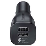 Samsung-EP-LN920BBEGWW.jpg