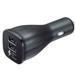 Samsung-EP-LN920BBEGWW-1.jpg