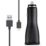 Samsung-EP-LN920BBEGWW-2.jpg