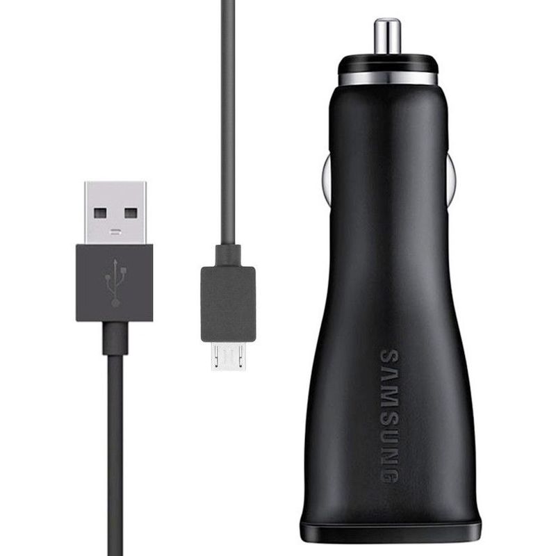 Samsung-EP-LN920BBEGWW-2.jpg
