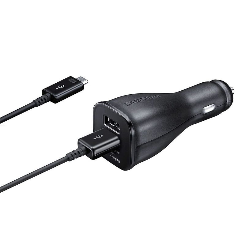 Samsung-EP-LN920BBEGWW-3.jpg