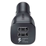 Samsung-EP-LN920CBEGWW.jpg