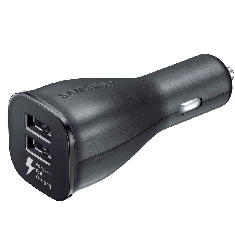 Samsung-EP-LN920CBEGWW-1.jpg