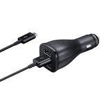 Samsung-EP-LN920CBEGWW-2.jpg