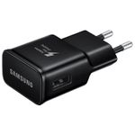 Samsung-EP-TA20EBECGWW.jpg