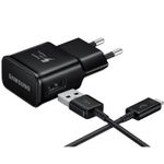 Samsung-EP-TA20EBECGWW-2.jpg