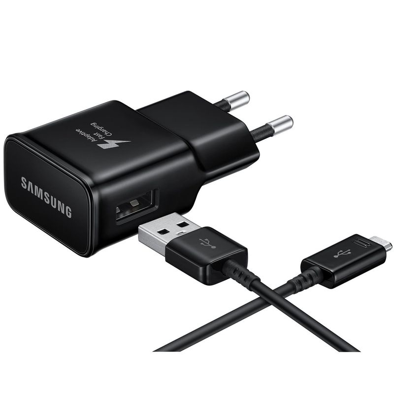 Samsung-EP-TA20EBECGWW-2.jpg