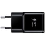 Samsung-EP-U3100WBEGWW-1.jpg