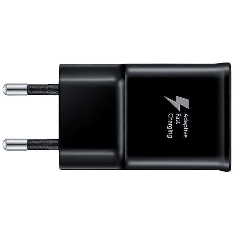 Samsung-EP-U3100WBEGWW-1.jpg