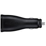 Samsung-EP-U3100WBEGWW-2.jpg