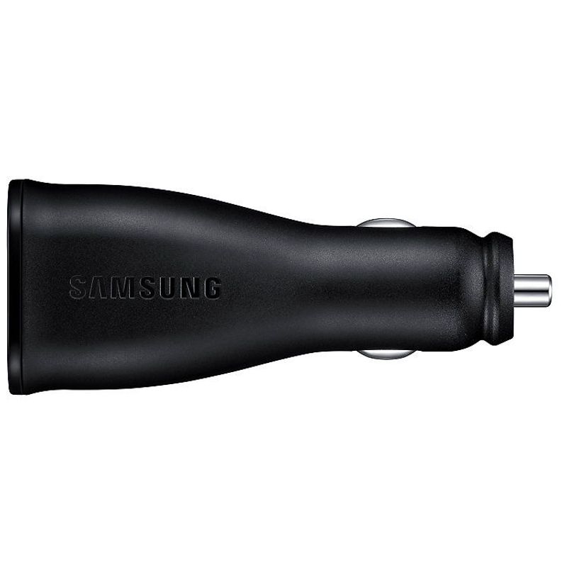 Samsung-EP-U3100WBEGWW-2.jpg