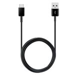 Samsung-EP-U3100WBEGWW-3.jpg