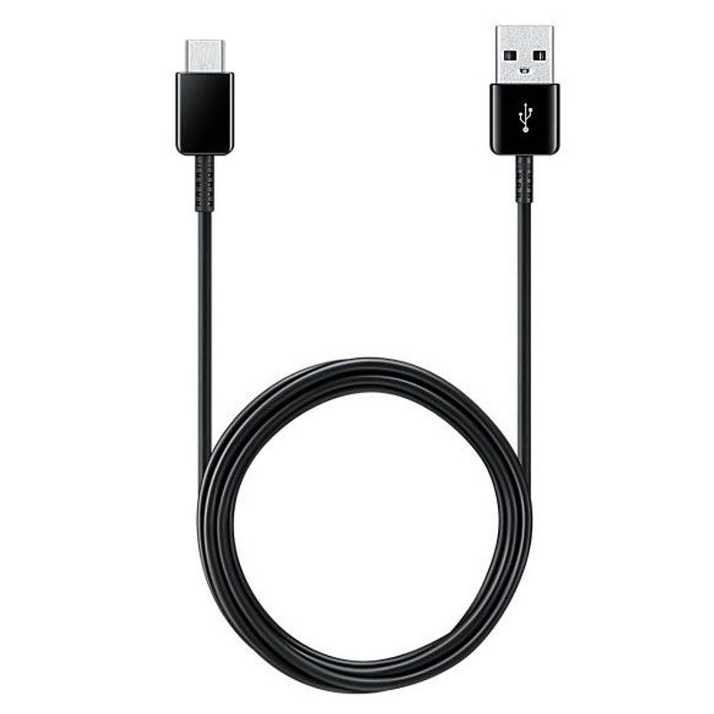 Samsung-EP-U3100WBEGWW-3.jpg