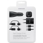 Samsung-EP-U3100WBEGWW-4.jpg