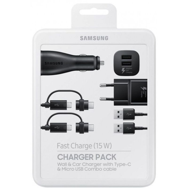 Samsung-EP-U3100WBEGWW-4.jpg