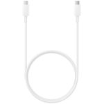 Samsung-EP-DN975BWEGWW.jpg